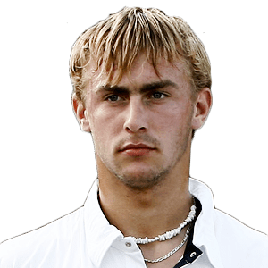 Roman Jebavý Roman Jebavy Overview ATP World Tour Tennis