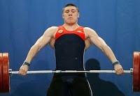 Roman Konstantinov wwwolympicweightliftingeuwpcontentuploads201