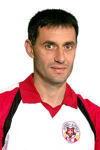Roman Maksymyuk httpsuploadwikimediaorgwikipediacommonsthu