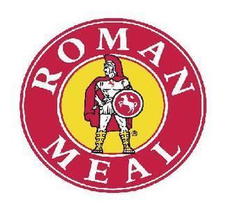 Roman Meal httpsuploadwikimediaorgwikipediaen77aRom