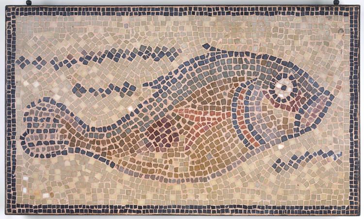Roman mosaic 3rd Grade Roman Mosaic Lessons TES Teach