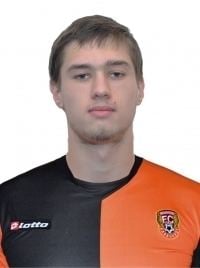 Roman Murtazayev wwwfootballtoprusitesdefaultfilesstylesplay