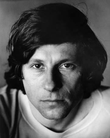 Roman Polanski Roman Polanski Polish film director Britannicacom