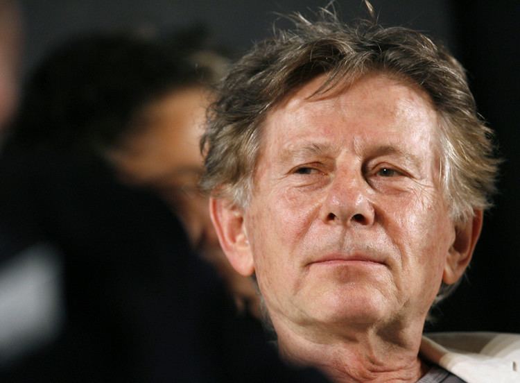 Roman Polanski Roman Polanski Net worth Salary House Car Wife