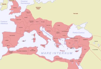 Roman province uploadwikimediaorgwikipediacommonsthumb11f