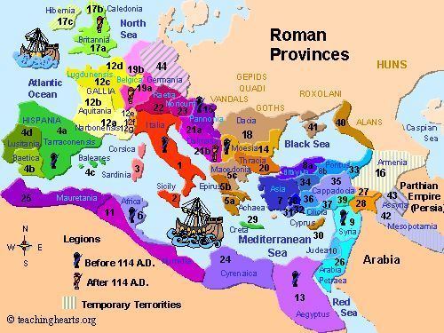 Roman province 1000 images about SPQR Ancient Rome on Pinterest Roman roads