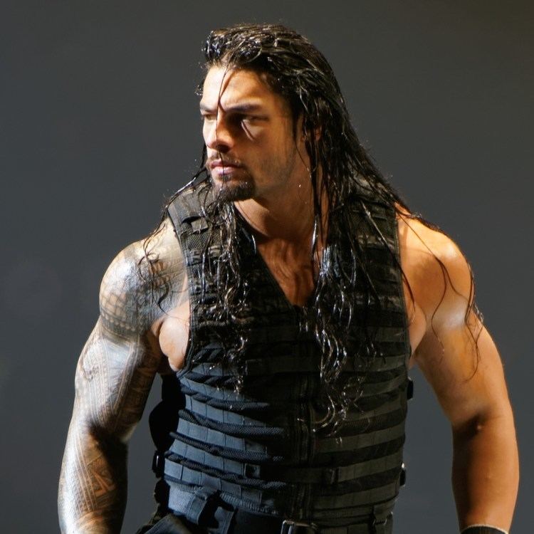 Roman Reigns httpsuploadwikimediaorgwikipediacommons44