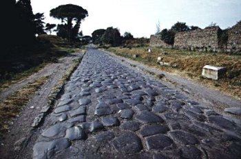 Roman roads wwwromeacrosseuropecomwpcontentuploads20161