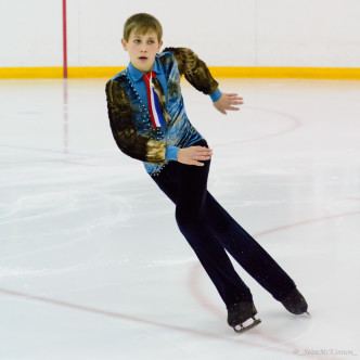 Roman Sadovsky Skate Ontario Page 3