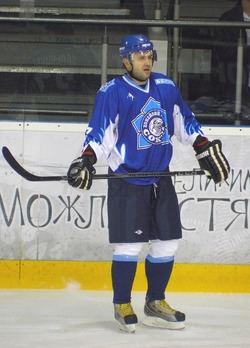 Roman Salnikov httpsuploadwikimediaorgwikipediacommonsthu