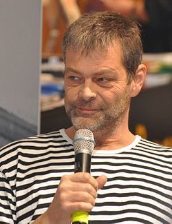 Roman Schatz httpsuploadwikimediaorgwikipediacommonsthu
