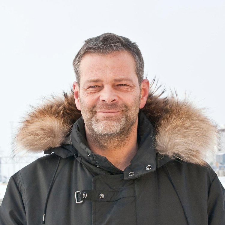 Roman Schatz Roman Schatz SchamanRotz Twitter