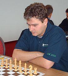Roman Slobodjan httpsuploadwikimediaorgwikipediacommonsthu