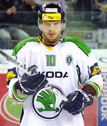 Roman Tomas eliteprospectscomlayoutplayersromantomasbole