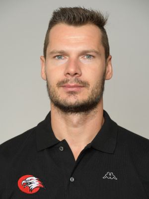 Roman Tomas Orli Znojmo Profil hre Roman Tomas