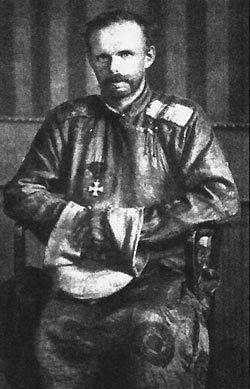 Roman Von Ungern Sternberg Alchetron The Free Social Encyclopedia Roman Von Ungern Sternberg Alchetron The Free Social Encyclopedia