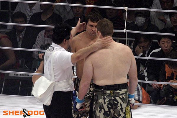 Roman Zentsov Roman Zentsov MMA Stats Pictures News Videos Biography