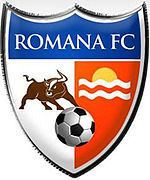 Romana FC httpsuploadwikimediaorgwikipediaenthumbf