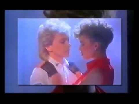 Romance (David Cassidy album) httpsiytimgcomviXrufiCSI3Cghqdefaultjpg