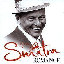 Romance (Frank Sinatra album) httpsuploadwikimediaorgwikipediaenthumb4