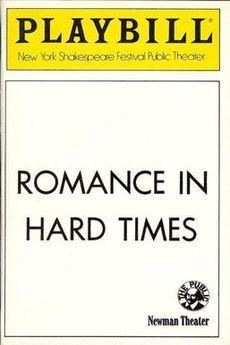 Romance in Hard Times httpsuploadwikimediaorgwikipediaenthumb5