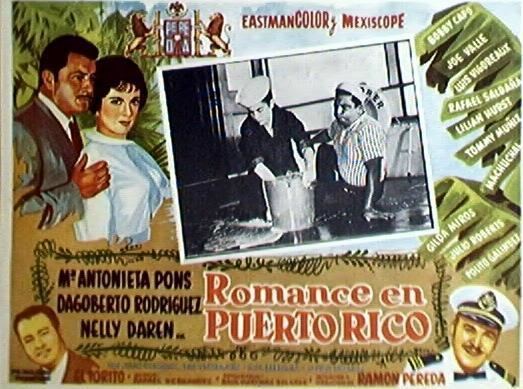 Romance in Puerto Rico wwwwamumdedudwiltRomance3jpg