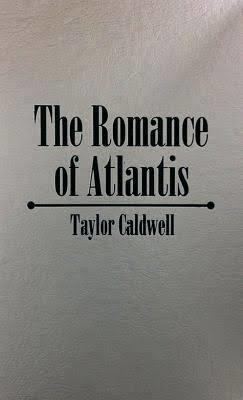 Romance of Atlantis t2gstaticcomimagesqtbnANd9GcQUGRcHv7oXmO4b9Z