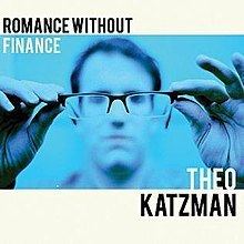 Romance Without Finance httpsuploadwikimediaorgwikipediaenthumbe