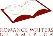 Romance Writers of America rainbowromancewriterscomsitesrainbowromancewrit