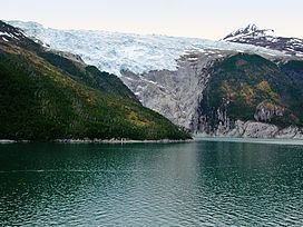 Romanche Glacier httpsuploadwikimediaorgwikipediacommonsthu