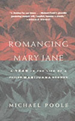 Romancing Mary Jane t2gstaticcomimagesqtbnANd9GcTAjk6xptKIqlwtV