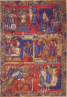 Romanesque art httpsuploadwikimediaorgwikipediacommonsthu