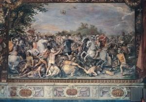 Roman–Etruscan Wars httpsamazingbibletimelinecomwpcontentupload