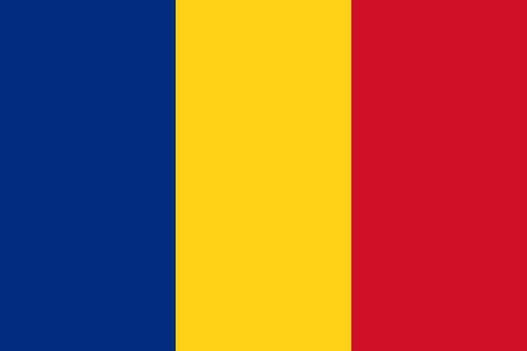 Romania at the 1992 Winter Olympics