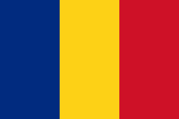 Romania httpsuploadwikimediaorgwikipediacommons77