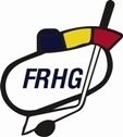 Romania men's national ice hockey team httpsuploadwikimediaorgwikipediaencc0Rom