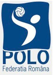 Romania men's national water polo team httpsuploadwikimediaorgwikipediaen552Rom