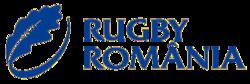 Romania national rugby union team httpsuploadwikimediaorgwikipediaenthumb8
