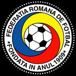 Romania national under-17 football team httpsuploadwikimediaorgwikipediarothumbf