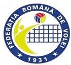 Romania women's national volleyball team httpsuploadwikimediaorgwikipediaenbbcRom