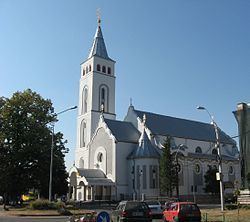 Romanian Catholic Diocese of Maramureș httpsuploadwikimediaorgwikipediacommonsthu