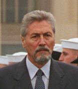 Romanian general election, 1996 httpsuploadwikimediaorgwikipediacommonsthu
