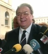 Romanian general election, 2000 httpsuploadwikimediaorgwikipediacommonsthu