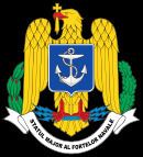 Romanian Naval Forces httpsuploadwikimediaorgwikipediacommonsthu