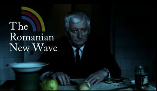 Romanian New Wave httpsroxanamironescufileswordpresscom20120