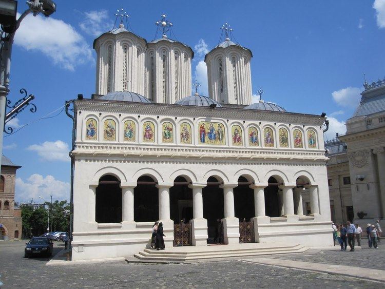 Romanian Patriarchal Cathedral 3bpblogspotcomGyRaggBKUkITE8ILdpERIAAAAAAA