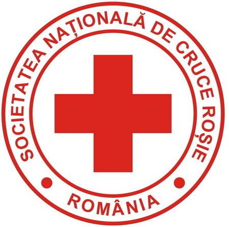 Romanian Red Cross