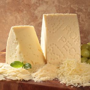 Romano cheese Finest Quality Imported Pecorino Romano Premium Cheese Cheese