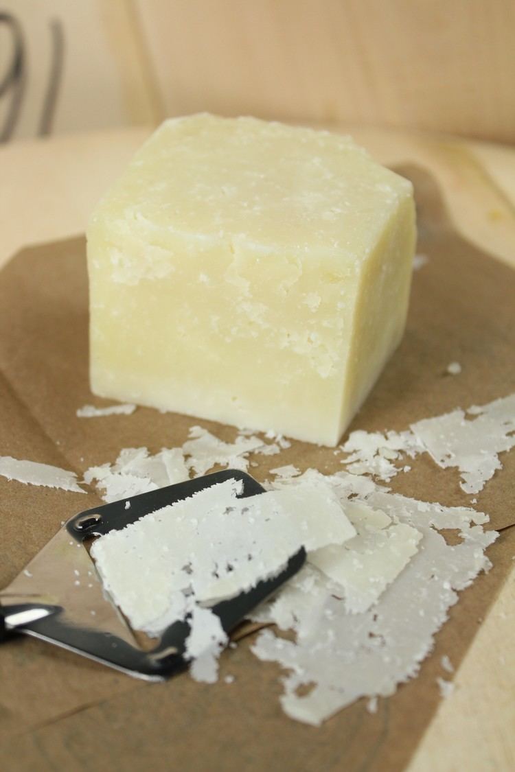 Romano cheese Italian Pecorino Romano Cheese