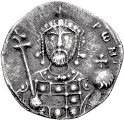 Romanus IV coin crop.png